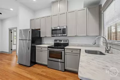 514 E Hall Street, Savannah, GA 31401 - Photo 7