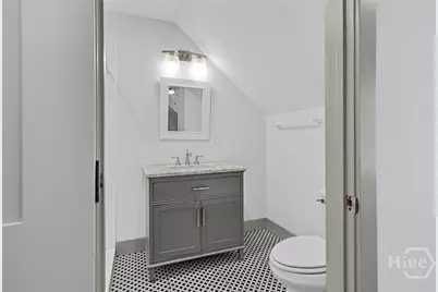 514 E Hall Street, Savannah, GA 31401 - Photo 19