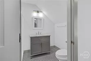 514 E Hall St, Savannah, GA 31401 - Photo 19
