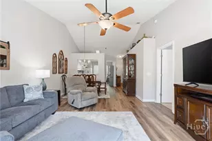 2 River Pointe Ct, Savannah, GA 31410 - Photo 11