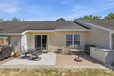 2 River Pointe Court, Savannah, GA 31410 - Photo 5