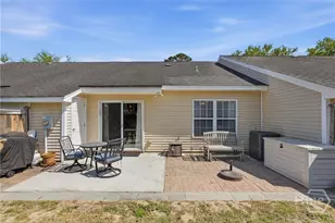 2 River Pointe Ct, Savannah, GA 31410 - Photo 5