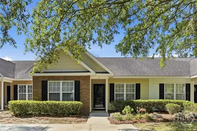 2 River Pointe Court, Savannah, GA 31410 - Photo 1