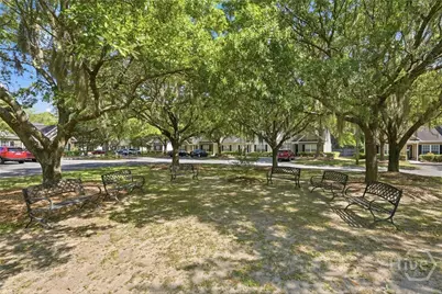 2 River Pointe Court, Savannah, GA 31410 - Photo 25