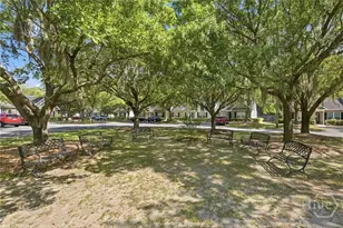 2 River Pointe Ct, Savannah, GA 31410 - Photo 25