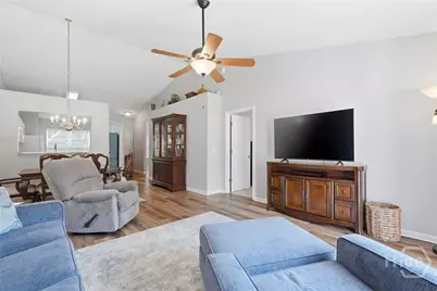 2 River Pointe Court, Savannah, GA 31410 - Photo 13