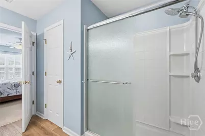 2 River Pointe Court, Savannah, GA 31410 - Photo 17
