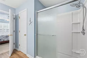 2 River Pointe Ct, Savannah, GA 31410 - Photo 17