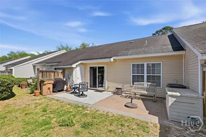 2 River Pointe Court, Savannah, GA 31410 - Photo 23
