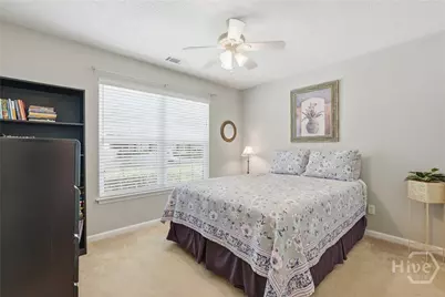 2 River Pointe Court, Savannah, GA 31410 - Photo 19