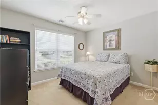 2 River Pointe Ct, Savannah, GA 31410 - Photo 19