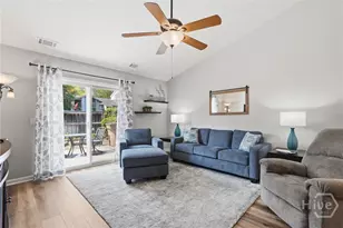 2 River Pointe Ct, Savannah, GA 31410 - Photo 3