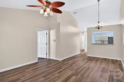 14 Rivermoor Court, Savannah, GA 31407 - Photo 23