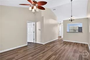 14 Rivermoor Ct, Savannah, GA 31407 - Photo 23