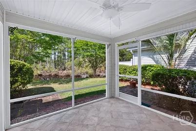 14 Rivermoor Court, Savannah, GA 31407 - Photo 25