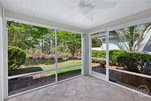 14 Rivermoor Ct, Savannah, GA 31407 - Photo 25