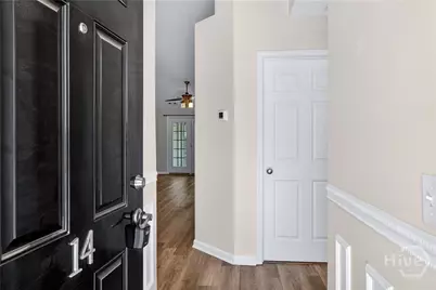 14 Rivermoor Court, Savannah, GA 31407 - Photo 3