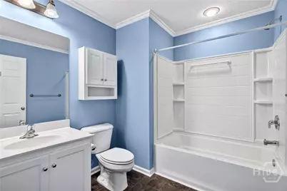 14 Rivermoor Court, Savannah, GA 31407 - Photo 9
