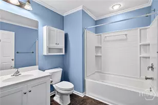 14 Rivermoor Ct, Savannah, GA 31407 - Photo 9