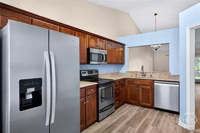 14 Rivermoor Court, Savannah, GA 31407 - Photo 13