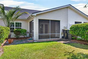 14 Rivermoor Ct, Savannah, GA 31407 - Photo 27