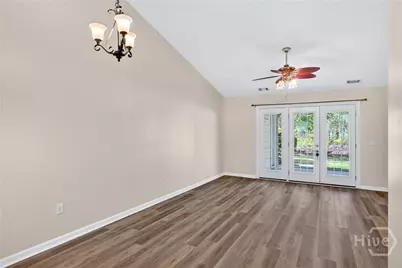 14 Rivermoor Court, Savannah, GA 31407 - Photo 21