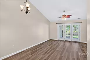 14 Rivermoor Ct, Savannah, GA 31407 - Photo 21
