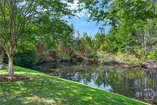 14 Rivermoor Ct, Savannah, GA 31407 - Photo 29