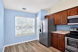 14 Rivermoor Ct, Savannah, GA 31407 - Photo 11