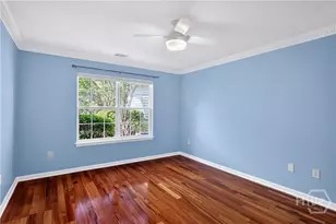 14 Rivermoor Ct, Savannah, GA 31407 - Photo 15
