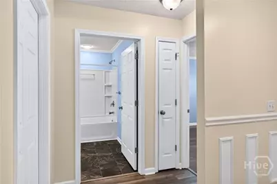 14 Rivermoor Court, Savannah, GA 31407 - Photo 5