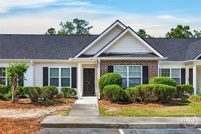 14 Rivermoor Court, Savannah, GA 31407 - Photo 1