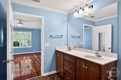 14 Rivermoor Court, Savannah, GA 31407 - Photo 19