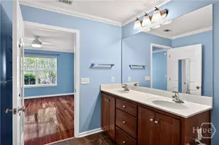 14 Rivermoor Ct, Savannah, GA 31407 - Photo 19