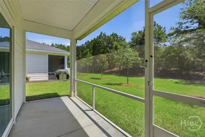 130 Danbury Court, Pooler, GA 31322 - Photo 31