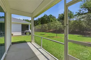 130 Danbury Ct, Pooler, GA 31322 - Photo 31