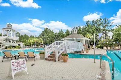 130 Danbury Court, Pooler, GA 31322 - Photo 51