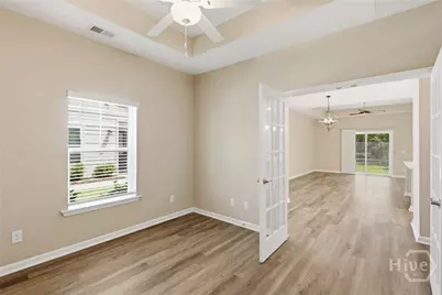 130 Danbury Court, Pooler, GA 31322 - Photo 17