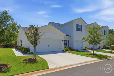 130 Danbury Court, Pooler, GA 31322 - Photo 35