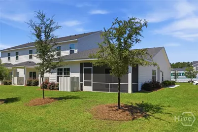 130 Danbury Court, Pooler, GA 31322 - Photo 33