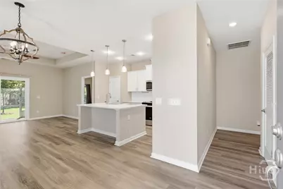 130 Danbury Court, Pooler, GA 31322 - Photo 7