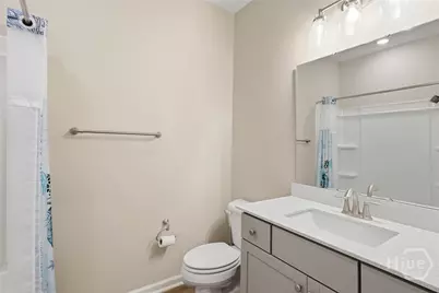 130 Danbury Court, Pooler, GA 31322 - Photo 29