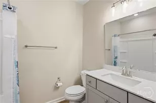 130 Danbury Ct, Pooler, GA 31322 - Photo 29