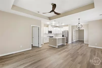 130 Danbury Court, Pooler, GA 31322 - Photo 9