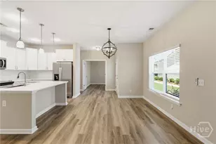 130 Danbury Ct, Pooler, GA 31322 - Photo 11