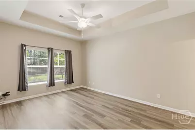 130 Danbury Court, Pooler, GA 31322 - Photo 23