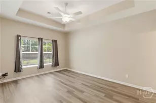 130 Danbury Ct, Pooler, GA 31322 - Photo 23