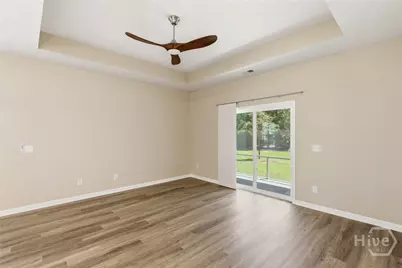 130 Danbury Court, Pooler, GA 31322 - Photo 19