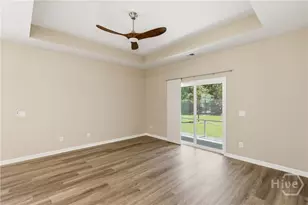 130 Danbury Ct, Pooler, GA 31322 - Photo 19