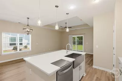 130 Danbury Court, Pooler, GA 31322 - Photo 15